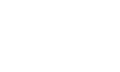 Startup Weekend Tokushima